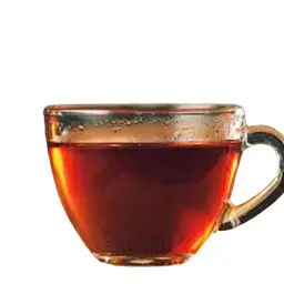 شاي عادي
